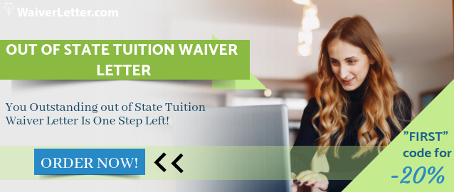 Out Of State Tuition Assistance Waiver Help: Top Universities