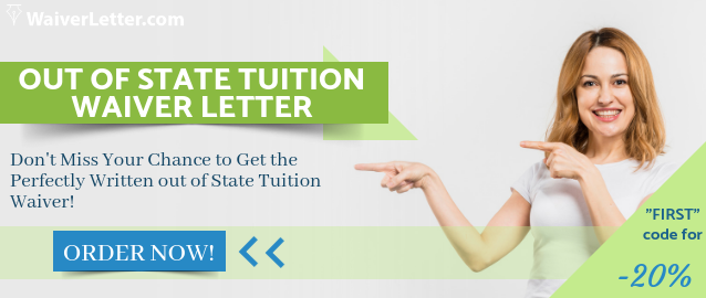 out-of-state-tuition-assistance-waiver-help-top-universities